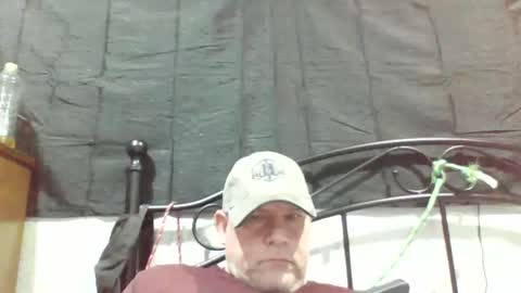 bad_boy4u2abuse online show from 03.09.26