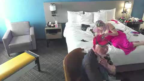 bad_boy4u2abuse online show from 03.19.26