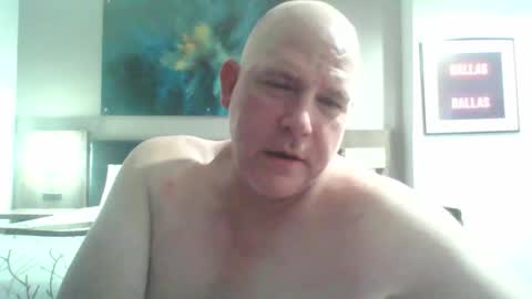 Snapshot of bad_boy4u2abuse chatting on 04.29.26 bad_boy4u2abuse online show from 04.29.26