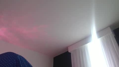 Snapshot of bad_boy4u2abuse chatting on 05.05.26 bad_boy4u2abuse online show from 05.05.26