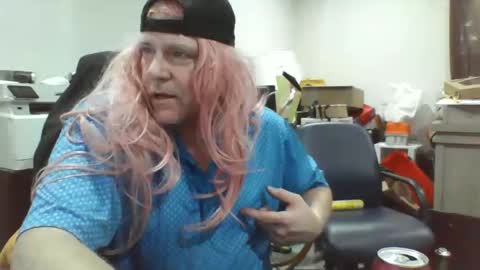 Snapshot of bad_boy4u2abuse chatting on 06.09.26 bad_boy4u2abuse online show from 06.09.26