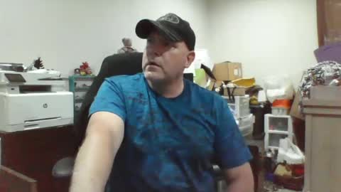 Snapshot of bad_boy4u2abuse chatting on 06.22.26 bad_boy4u2abuse online show from 06.22.26