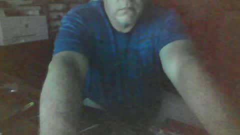Snapshot of bad_boy4u2abuse chatting on 06.23.26 bad_boy4u2abuse online show from 06.23.26