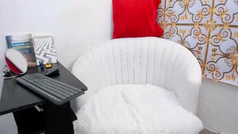 bad_boy_21_ online show from 02.16.26