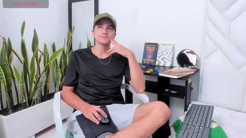 bad_boy_21_ online show from 02.21.26