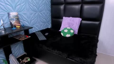 bad_boy_21_ online show from 02.26.26