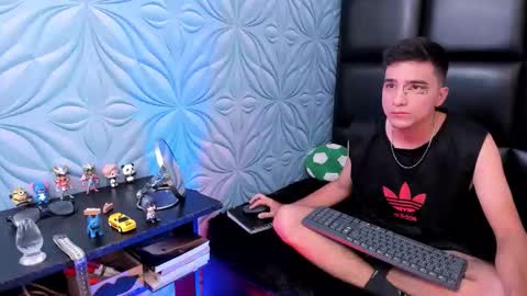 bad_boy_21_ online show from 03.03.26