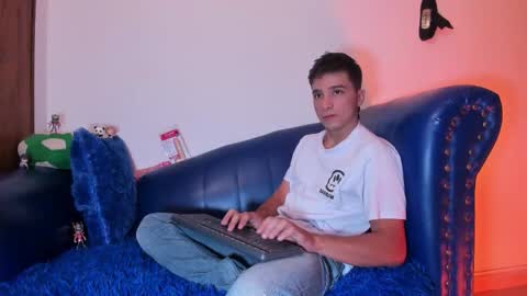 bad_boy_21_ online show from 03.13.26