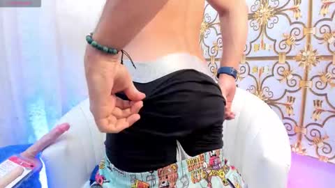 bad_boy_21_ online show from 03.17.26