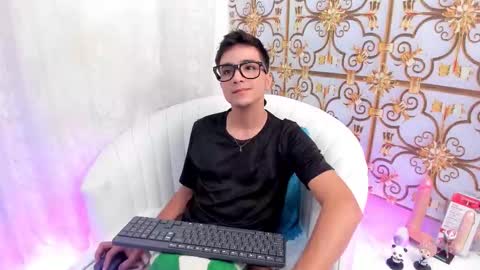 bad_boy_21_ online show from 03.20.26