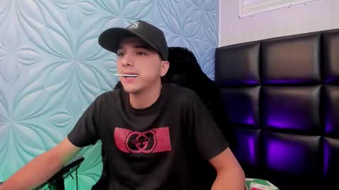 bad_boy_21_ online show from 03.21.26