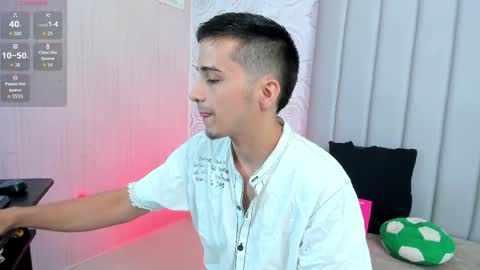 bad_boy_21_ online show from 04.02.26