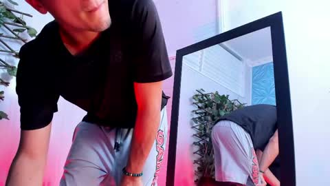bad_boy_21_ online show from 04.30.26