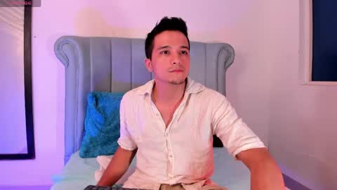 bad_boy_21_ online show from 05.08.26