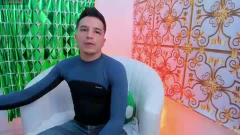 bad_boy_21_ online show from 05.21.26