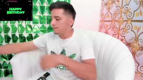 bad_boy_21_ online show from 05.21.26