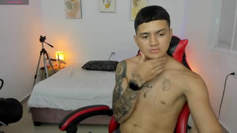 bad_boy__777 online show from 04.22.26