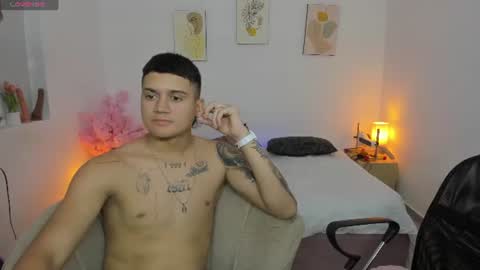 bad_boy__777 online show from 06.09.26