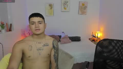 bad_boy__777 online show from 06.11.26