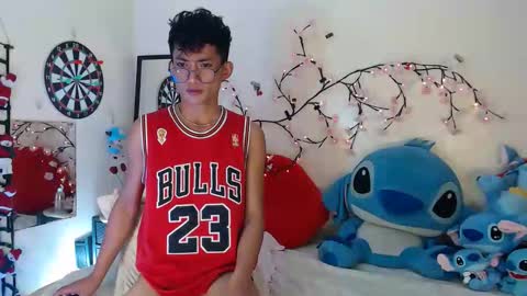 jay online show from 01.13.26