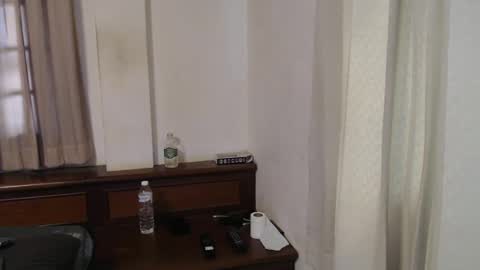 Snapshot of bad_boy_jamie chatting on 11.10.25 bad_boy_jamie online show from 11.10.25