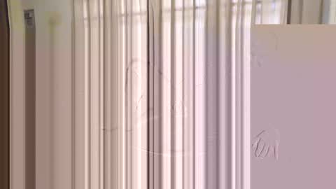 Snapshot of bad_boy_jamie chatting on 12.22.25 bad_boy_jamie online show from 12.22.25