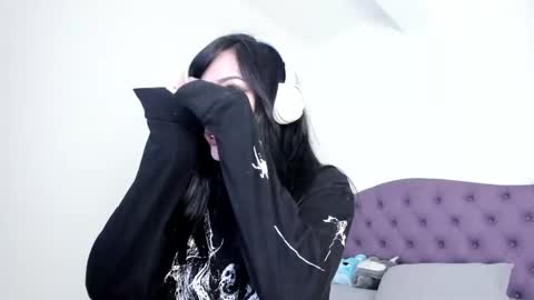 Bratty Lanita - independent online show from 01.03.25