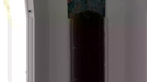 Bad dad43 online show from 11.01.25