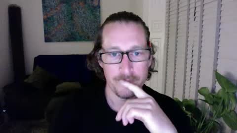 Snapshot of bad_dad43 chatting on 04.27.26 Bad dad43 online show from 04.27.26