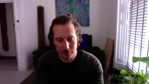 Snapshot of bad_dad43 chatting on 05.11.26 Bad dad43 online show from 05.11.26