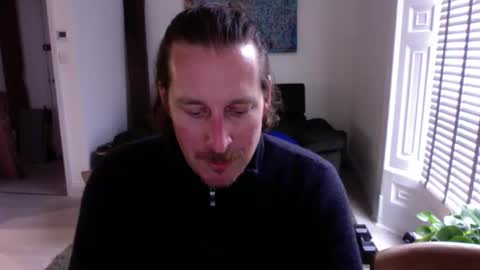 Snapshot of bad_dad43 chatting on 06.08.26 Bad dad43 online show from 06.08.26