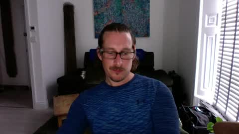 Bad dad43 online show from 06.22.26