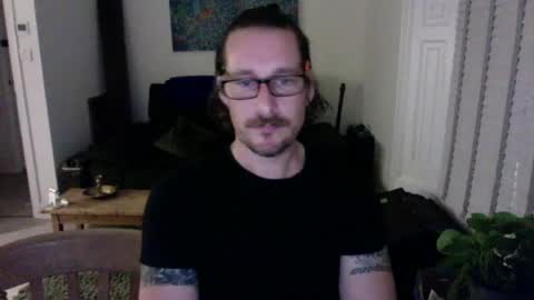Bad dad43 online show from 07.28.26