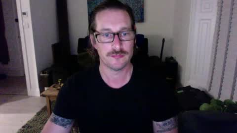 Bad dad43 online show from 08.02.26