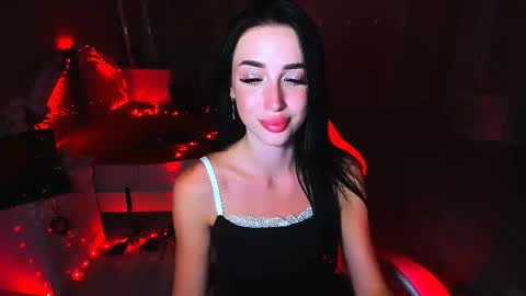 Miss Desire...do you remember online show from 09.17.25