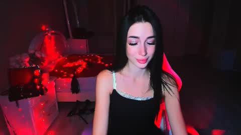 Miss Desire...do you remember online show from 10.12.25