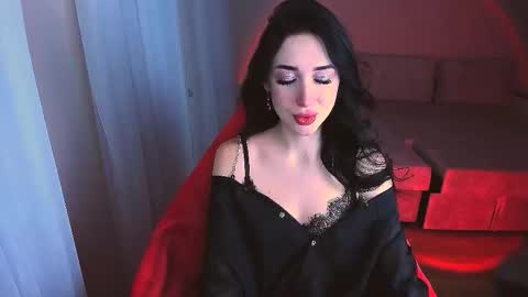 Miss Desire...do you remember online show from 01.13.26