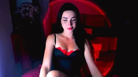 Snapshot of bad_desire chatting on 07.11.26 Miss Desire...do you remember online show from 07.11.26