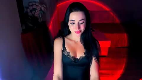 Snapshot of bad_desire chatting on 07.30.26 Miss Desire...do you remember online show from 07.30.26