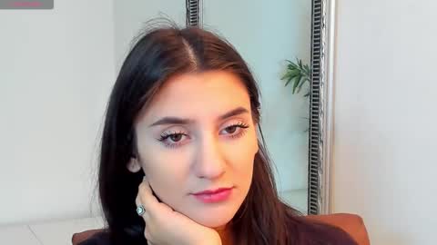 Snapshot of bad_dora chatting on 02.03.26 Dora online show from 02.03.26