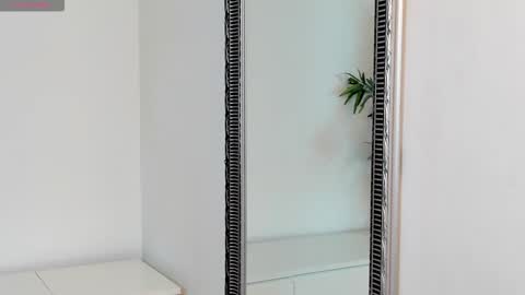 Snapshot of bad_dora chatting on 02.03.26 Dora online show from 02.03.26