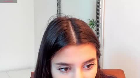 Snapshot of bad_dora chatting on 02.03.26 Dora online show from 02.03.26