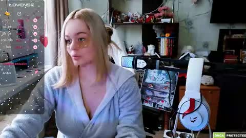 Lin online show from 02.24.26