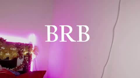 Angeles online show from 12.20.24