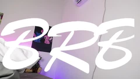 Angeles online show from 01.14.25