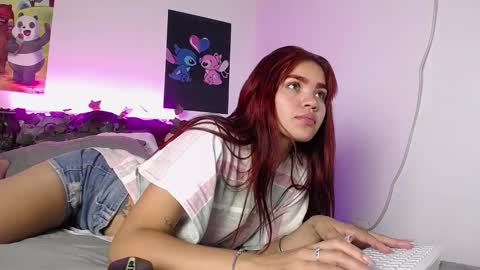 Angeles online show from 01.14.25