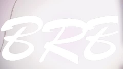 Angeles online show from 01.15.25