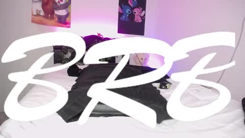 Angeles online show from 02.01.25