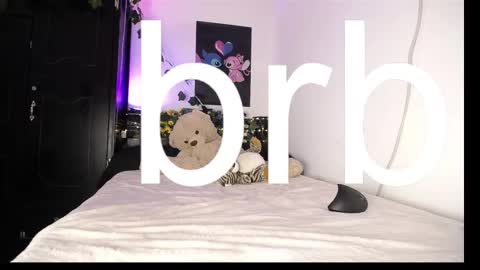 Angeles online show from 02.10.25