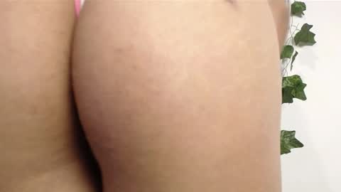 Angeles online show from 02.20.25